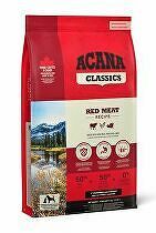 Acana Dog Red Meat Classics 9,7kg zľava zľava zľava