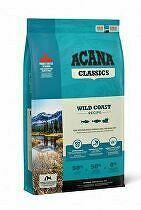 Acana Dog Wild Coast Classics 9,7kg zľava zľava zľava