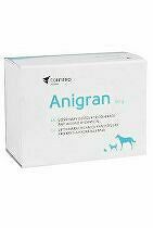 Anigran 50g