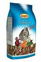 Avicentra Deluxe osmák degu 1kg