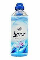 Aviváž LENOR Jarná modrá 930ml