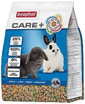 Beaphar CARE + králik 1,5 kg zľava 10%