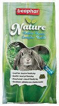 Beaphar Krmivo Nature Rabbit 1,25kg zľava 10%