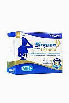 Biopron 9 PREMIUM 60tbl