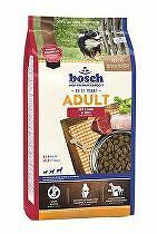 Bosch Dog Adult Lamb&Rice 15kg zľava