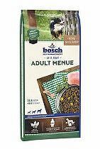 Bosch Dog Adult Menue 15 kg zľava