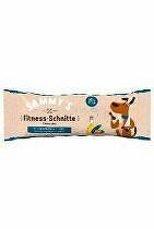 Bosch Sammy's Fitness Slice Zelené mušle 25g + Množstevná zľava