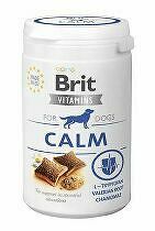 Brit Dog Vitamins Calm 150g