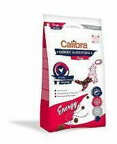 Calibra Dog EN Energy 2kg NEW zľava