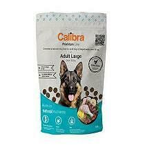 Calibra Dog Premium Line Adult Large 100g zľava