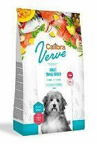 Calibra Dog Verve GF Adult M&L Salmon&Herring 12kg zľava