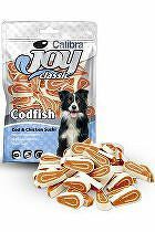 Calibra Joy Dog Classic Cod & Chicken Sushi 80g NOVINKA + Množstevná zľava 5+1 zadarmo