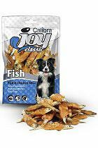 Calibra Joy Dog Classic Fish & Chicken Slice 80g NOVINKA + Množstevná zľava 5+1 zadarmo