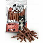 Calibra Joy Dog Classic Hovädzie tyčinky 80g + Množstevná zľava 5+1 zadarmo