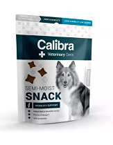 Calibra VD Dog Semi-Moist Snack Mobility Support 120g + Množstevná zľava