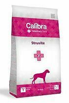 Calibra VD Dog Struvite 12kg