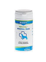 Canina Petvital Mineral Tabs 100g (50tbl.)