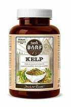 Canvit BARF Kelp 180 g