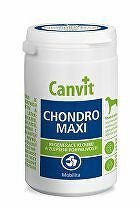 Canvit Chondro Maxi pre psov s príchuťou tbl.76/230g