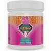 CARTILAN MSM+CURCUMIN Mega 300tbl Altervet