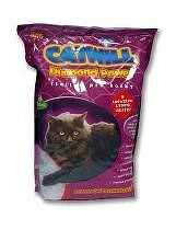 Catwill One Cat litter pack 1,6kg