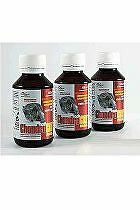 Chondrocat Biosol 100ml