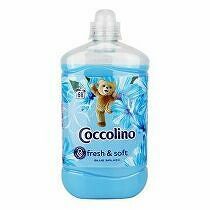 Coccolino Blue Splash 1,7l