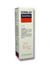 Dermilen šampón 150ml