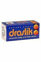 Draslík 40mg 60tbl Naturvita