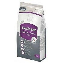 Eminent Cat Adult Chicken 2kg zľava