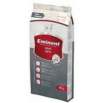 Eminent Dog Adult 3kg zľava