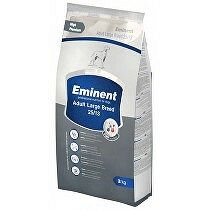 Eminent Dog Adult Large Breed 3kg zľava