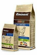 Eminent Grain Free Adult Large Breed 2kg zľava