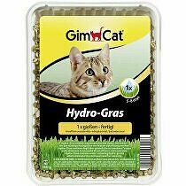 Gimpet cat Hy-Grass 150g