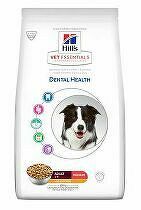 Hill's Can.Dry VE Adult Dental Medium Chicken 2kg zľava