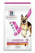 Hill's Can. VE Adult MB Digestion Large Chicken 14kg zľava