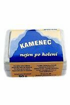 Hliník nielen po holení 90g