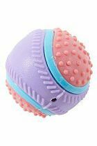 Hračka pre psov BUSTER Sensory Ball, 6,5 cm, S