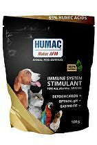 Humac Natur AFM 100g