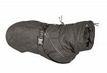 Hurtta Expedition Parka blackberry 20