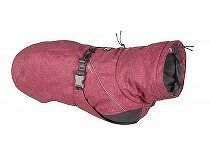 Hurtta Expedition parka červená 35XL