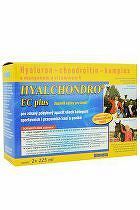 Hyalchondro EC plus 2x225ml