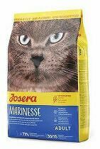 Josera Cat Super premium Marinesse 2kg zľava