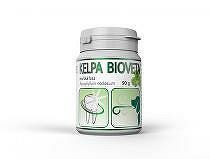 Kelpa Bioveta 90g