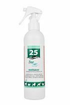 Kondicionér Detangling Conditioner No.25 Dog Bea 250ml