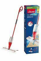 Krabica na mop Vileda 1.2 Spray Max