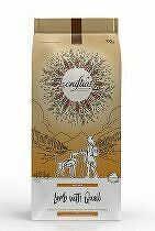 Kraftia CRAFTIA NATURA DOG Adult M/L jahňacie a prepeličie 7kg zľava