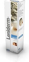 Leniderm pena 200ml