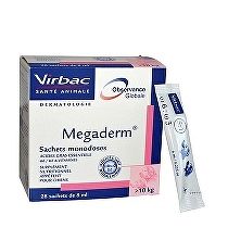 Megaderm 28x8ml