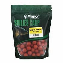 Microp Boilies Carp Scopex-Sheep 500g